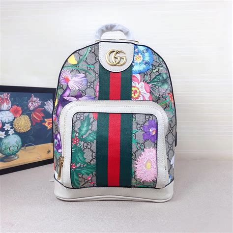 cheap gucci backpack wholesale|gucci backpack outlet.